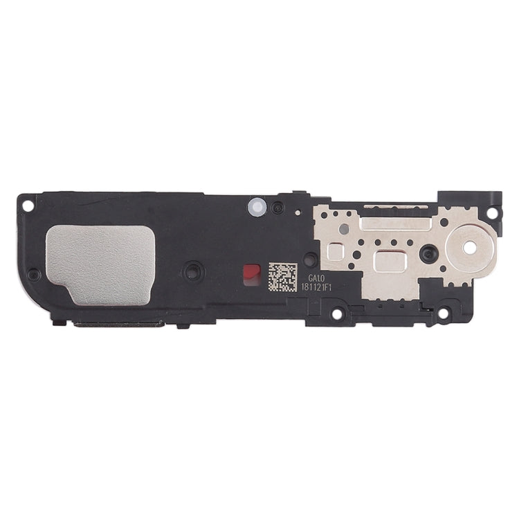 Haut-parleur Sonnerie Buzzer pour Huawei Mate 20 Lite