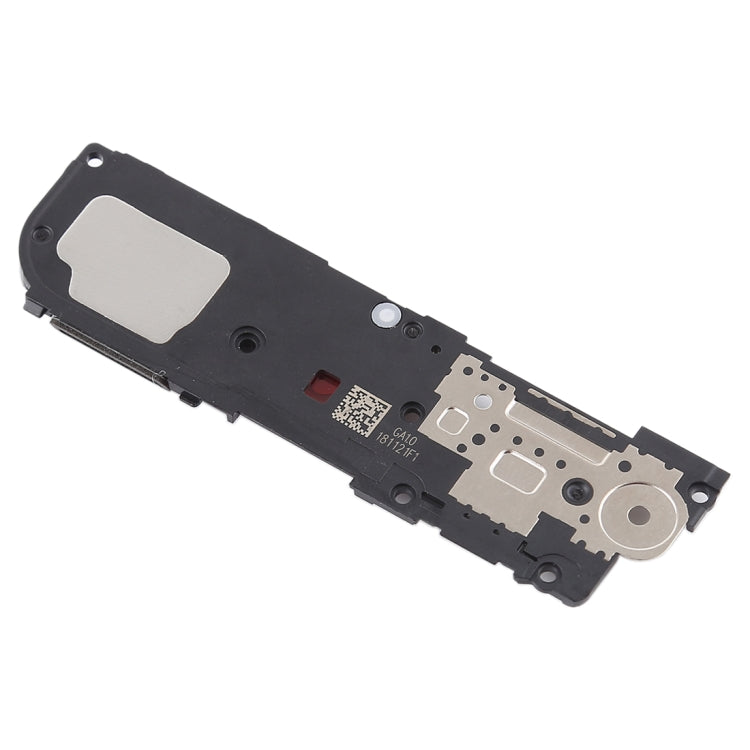 Haut-parleur Sonnerie Buzzer pour Huawei Mate 20 Lite