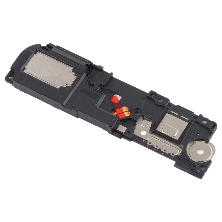 Haut-parleur Sonnerie Buzzer pour Huawei Mate 20 Lite