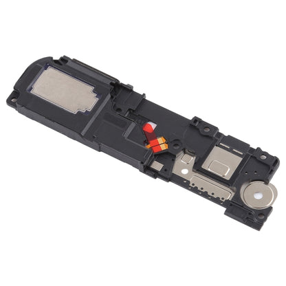 Haut-parleur Sonnerie Buzzer pour Huawei Mate 20 Lite