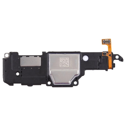 Haut-parleur Sonnerie Buzzer pour Huawei Mate 20 Pro