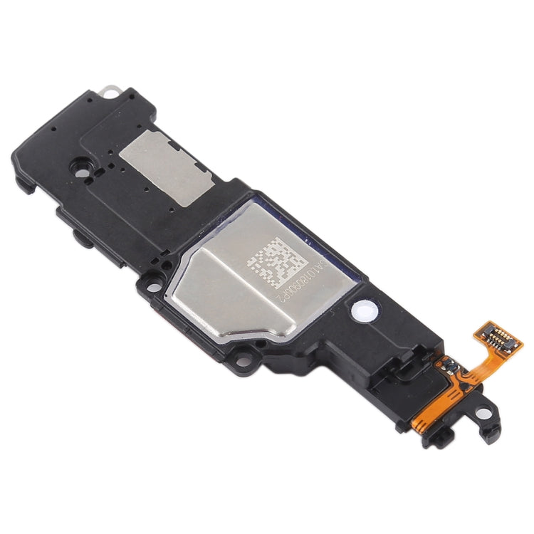 Haut-parleur Sonnerie Buzzer pour Huawei Mate 20 Pro