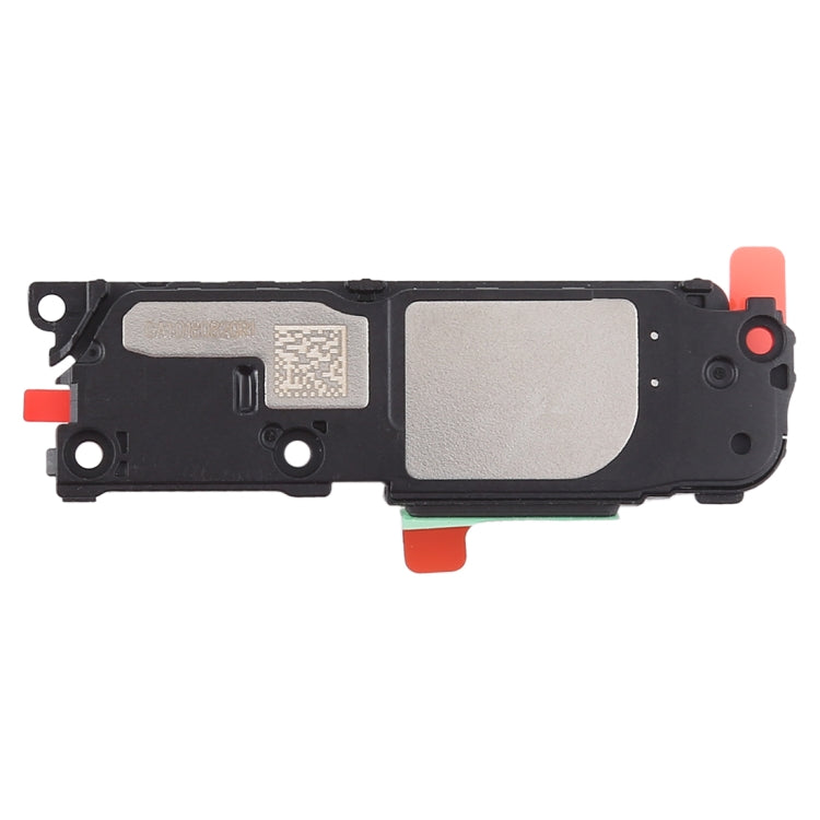 Haut-parleur Sonnerie Buzzer pour Huawei Mate 20 X