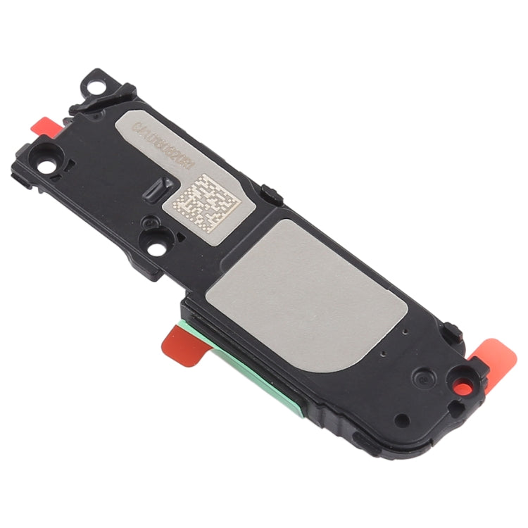 Haut-parleur Sonnerie Buzzer pour Huawei Mate 20 X