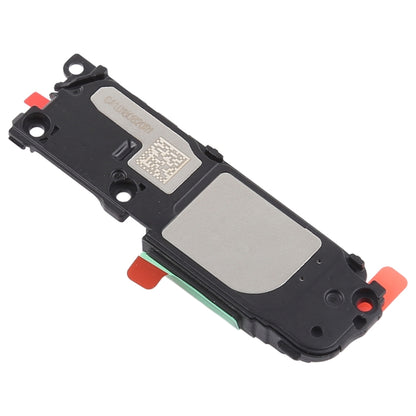 Haut-parleur Sonnerie Buzzer pour Huawei Mate 20 X