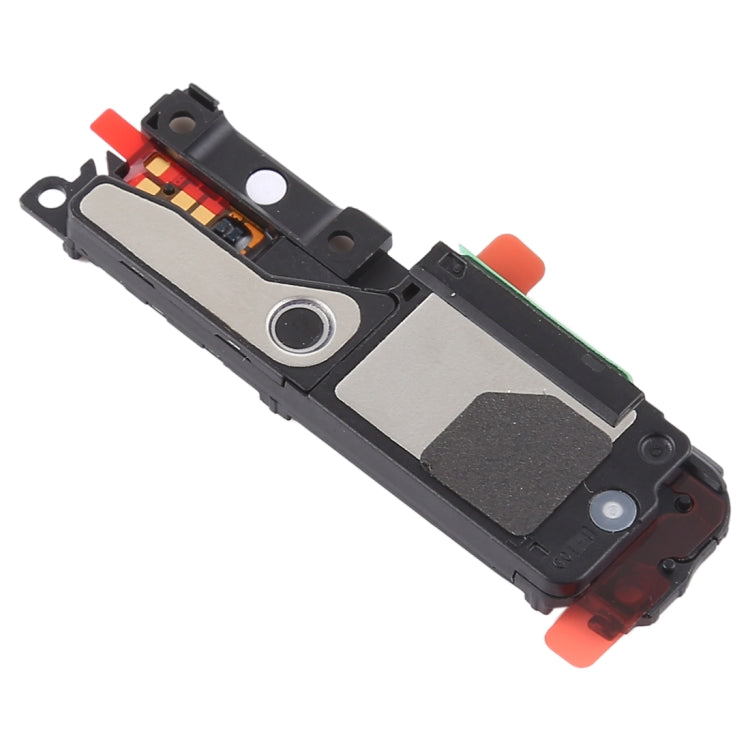 Haut-parleur Sonnerie Buzzer pour Huawei Mate 20 X