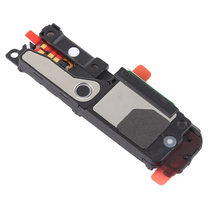 Haut-parleur Sonnerie Buzzer pour Huawei Mate 20 X