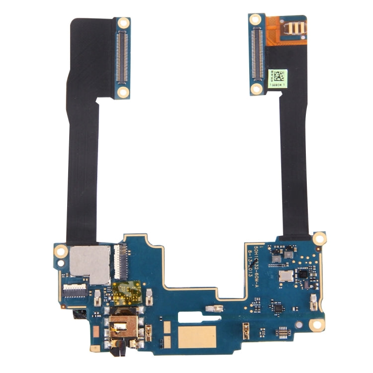 Câble flexible de carte mère pour HTC One Max