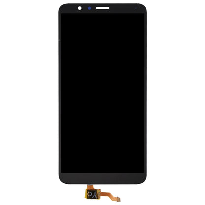 Pour Huawei Honor 7X écran LCD et numériseur assemblage complet, For Honor 7X