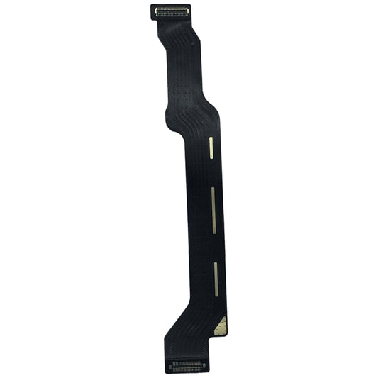 Câble flexible pour carte mère OnePlus 6T