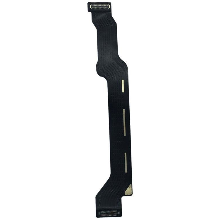 Câble flexible pour carte mère OnePlus 6T