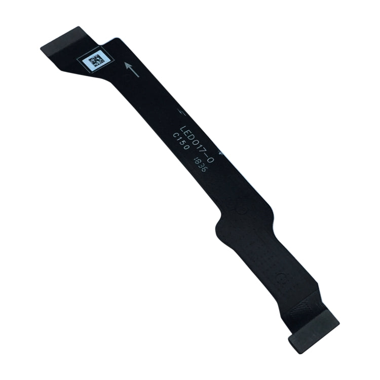 Câble flexible pour carte mère OnePlus 6T