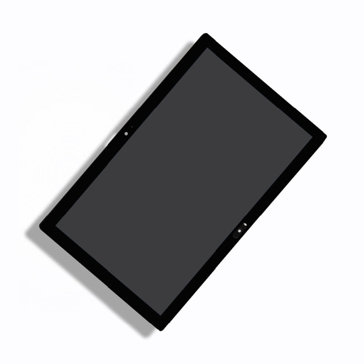 Écran LCD et numériseur complet pour Lenovo Tab P10 / TB-X705 / TB-X705L / TB-X705F / TB-X705N