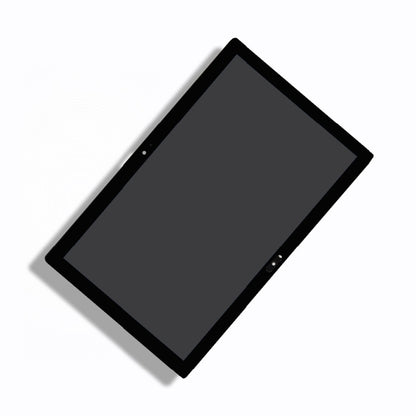 Écran LCD et numériseur complet pour Lenovo Tab P10 / TB-X705 / TB-X705L / TB-X705F / TB-X705N