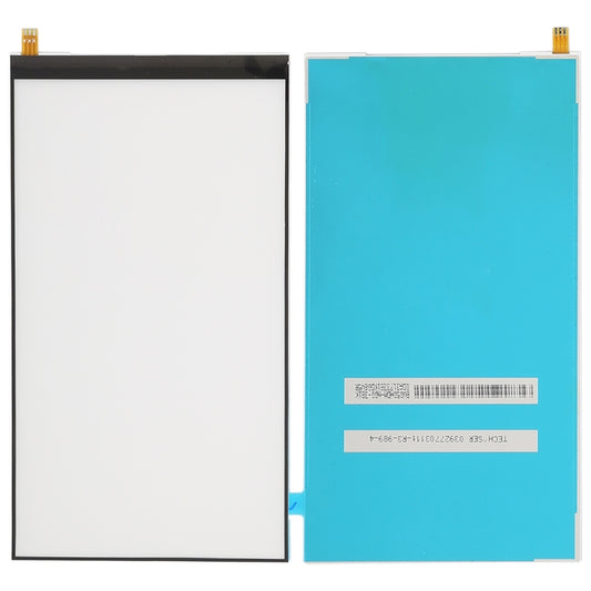 Plaque de rétroéclairage LCD 10 PCS pour Xiaomi Redmi 3 / Redmi 4X