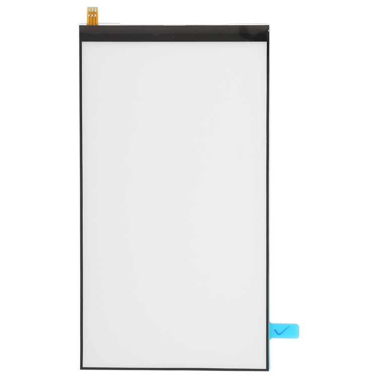 Plaque de rétroéclairage LCD 10 PCS pour Xiaomi Redmi 3 / Redmi 4X