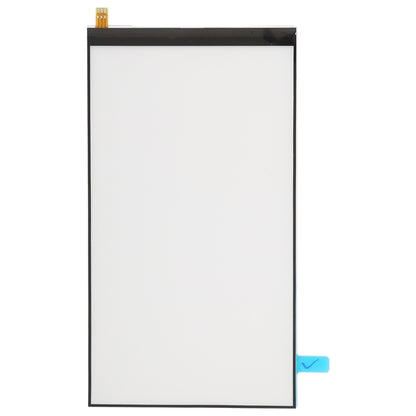 Plaque de rétroéclairage LCD 10 PCS pour Xiaomi Redmi 3 / Redmi 4X