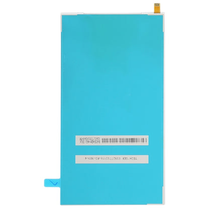 Plaque de rétroéclairage LCD 10 PCS pour Xiaomi Redmi 3 / Redmi 4X