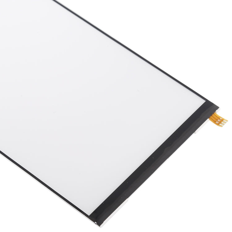 Plaque de rétroéclairage LCD 10 PCS pour Xiaomi Redmi 3 / Redmi 4X
