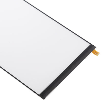 Plaque de rétroéclairage LCD 10 PCS pour Xiaomi Redmi 3 / Redmi 4X