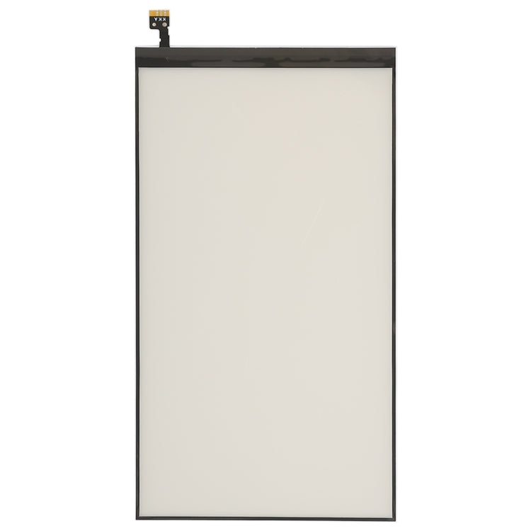 Plaque de rétroéclairage LCD 10 PCS pour Xiaomi Mi 5