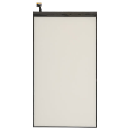 Plaque de rétroéclairage LCD 10 PCS pour Xiaomi Mi 5