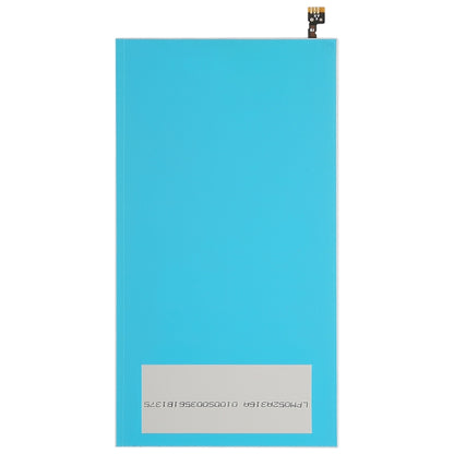 Plaque de rétroéclairage LCD 10 PCS pour Xiaomi Mi 5