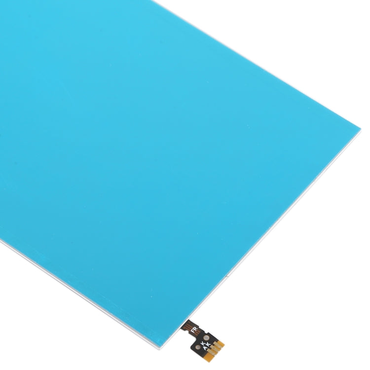 Plaque de rétroéclairage LCD 10 PCS pour Xiaomi Mi 5