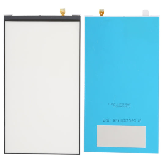Plaque de rétroéclairage LCD 10 PCS pour Xiaomi Redmi Note 2 / Redmi Note 3 / Redmi Note 4