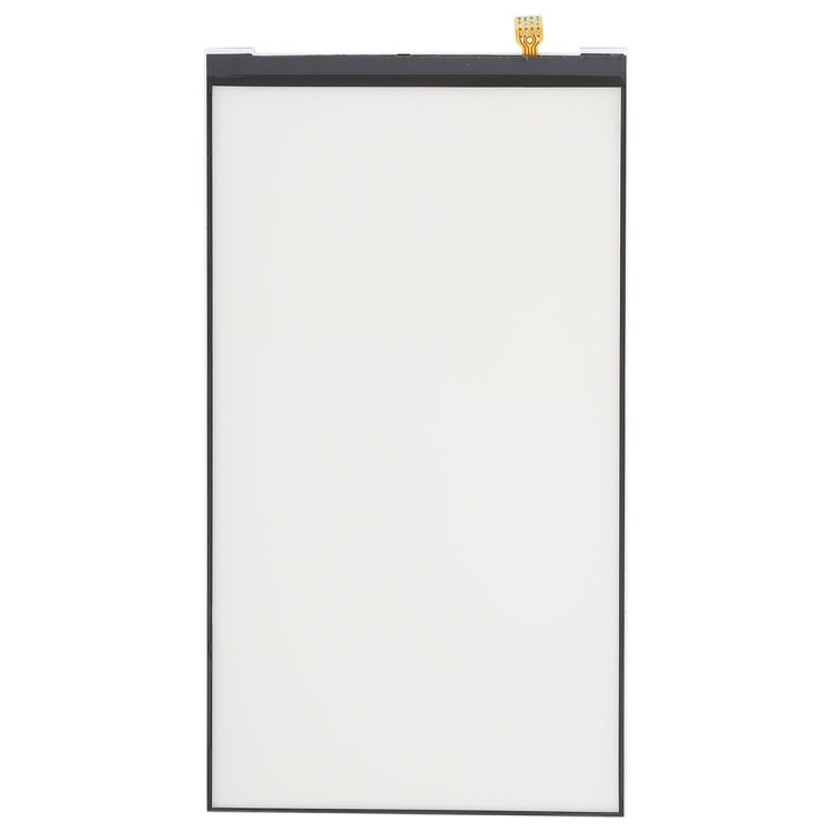 Plaque de rétroéclairage LCD 10 PCS pour Xiaomi Redmi Note 2 / Redmi Note 3 / Redmi Note 4