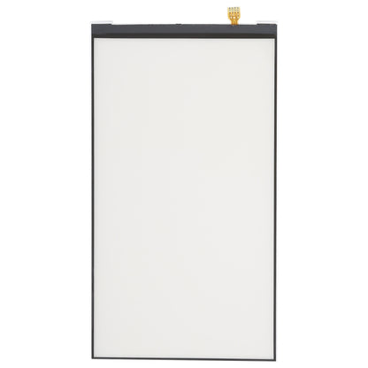 Plaque de rétroéclairage LCD 10 PCS pour Xiaomi Redmi Note 2 / Redmi Note 3 / Redmi Note 4