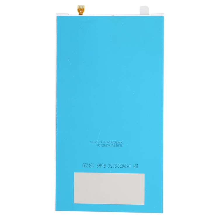 Plaque de rétroéclairage LCD 10 PCS pour Xiaomi Redmi Note 2 / Redmi Note 3 / Redmi Note 4