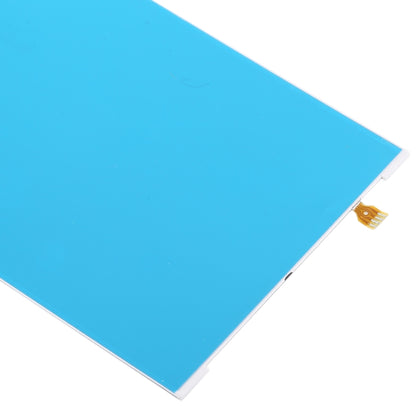 Plaque de rétroéclairage LCD 10 PCS pour Xiaomi Redmi Note 2 / Redmi Note 3 / Redmi Note 4