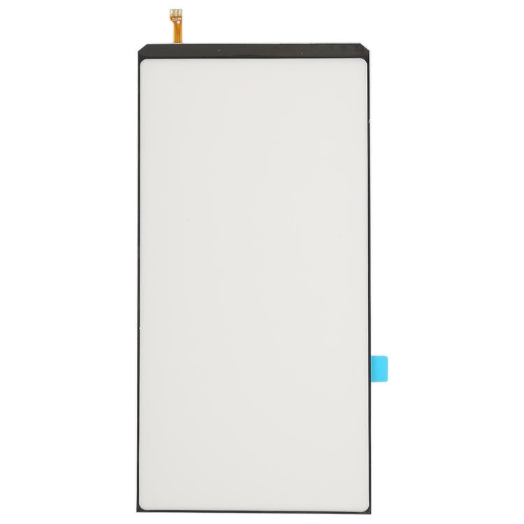 Plaque de rétroéclairage LCD 10 PCS pour Xiaomi Redmi Note 5