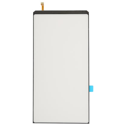 Plaque de rétroéclairage LCD 10 PCS pour Xiaomi Redmi Note 5