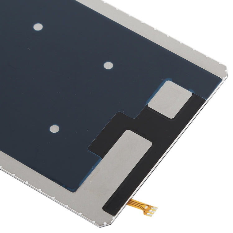 Plaque de rétroéclairage LCD 10 PCS pour Xiaomi Redmi Note 5
