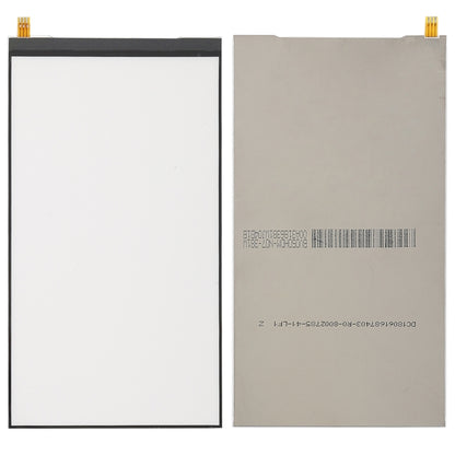 Plaque de rétroéclairage LCD 10 PCS pour Xiaomi Redmi 5A