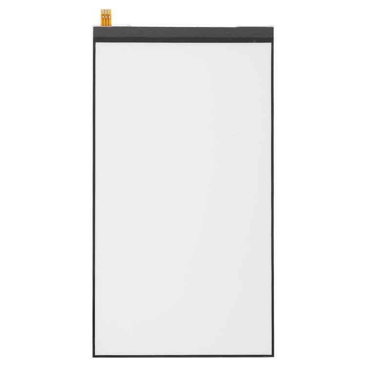 Plaque de rétroéclairage LCD 10 PCS pour Xiaomi Redmi 5A
