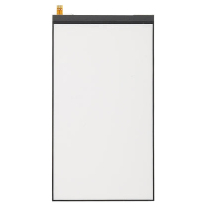 Plaque de rétroéclairage LCD 10 PCS pour Xiaomi Redmi 5A