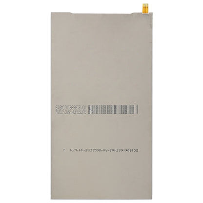 Plaque de rétroéclairage LCD 10 PCS pour Xiaomi Redmi 5A