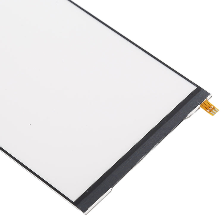 Plaque de rétroéclairage LCD 10 PCS pour Xiaomi Redmi 5A