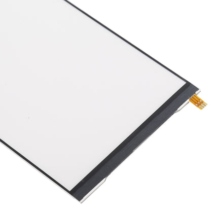 Plaque de rétroéclairage LCD 10 PCS pour Xiaomi Redmi 5A