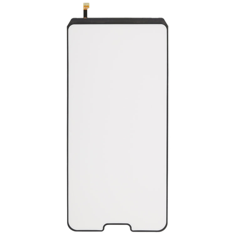 Plaque de rétroéclairage LCD 10 PCS pour Xiaomi Mi 8 Lite