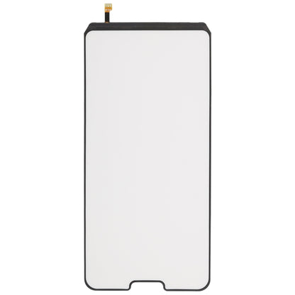 Plaque de rétroéclairage LCD 10 PCS pour Xiaomi Mi 8 Lite