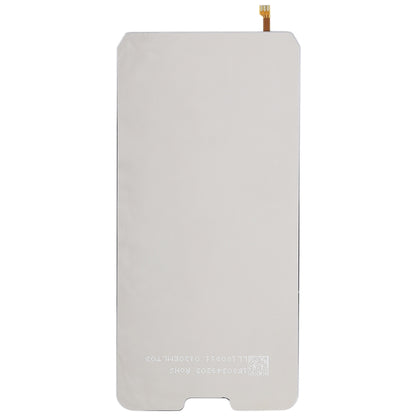 Plaque de rétroéclairage LCD 10 PCS pour Xiaomi Mi 8 Lite