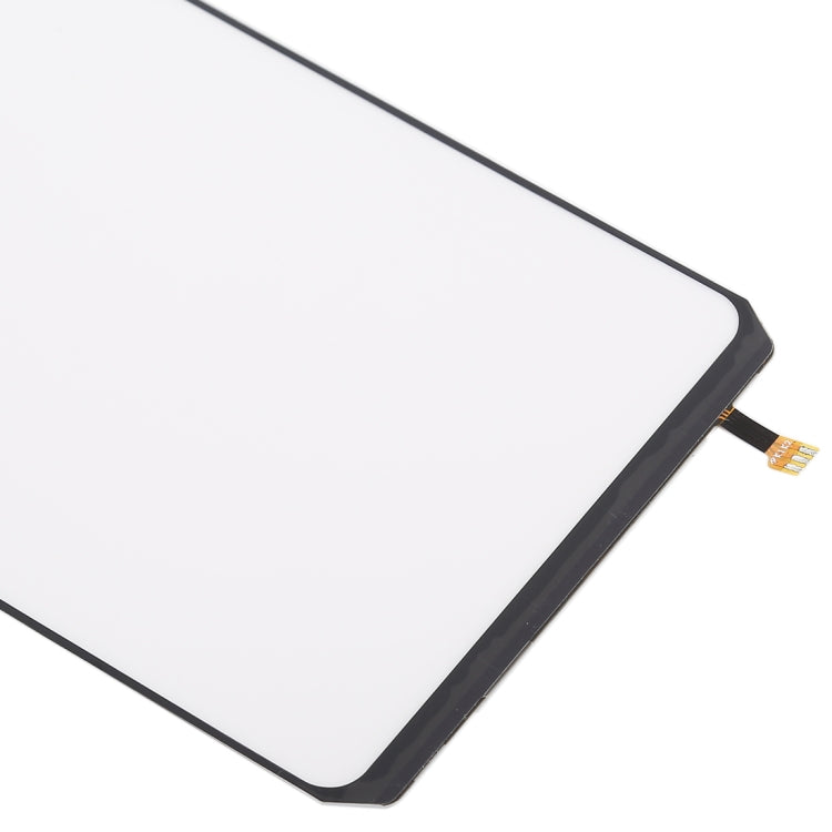 Plaque de rétroéclairage LCD 10 PCS pour Xiaomi Mi 8 Lite