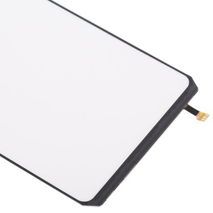 Plaque de rétroéclairage LCD 10 PCS pour Xiaomi Mi 8 Lite