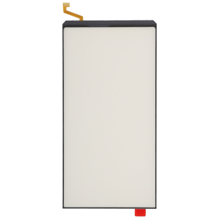 Plaque de rétroéclairage LCD 10 PCS pour Xiaomi Black Shark