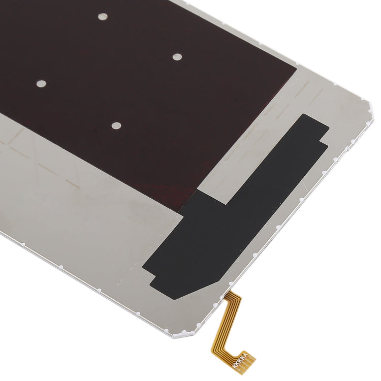 Plaque de rétroéclairage LCD 10 PCS pour Xiaomi Black Shark