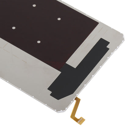 Plaque de rétroéclairage LCD 10 PCS pour Xiaomi Black Shark